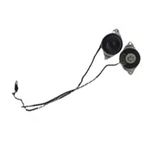 OEM Medion MD97981 Hoparlör Speaker Seti