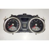 OEM Megane 2 Kilometre Saati Megane 2 Gösterge Paneli 8200306538 REAB00T2KH