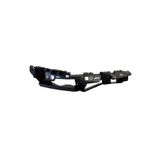 OEM Megane 2 Orjinal Tampon Sağ Ön Far Alt Braketi