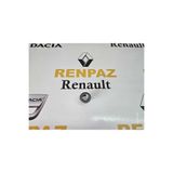 OEM MEGANE 2/SCENİC 2 ARKA TAMPON PARK SENSÖR YUVASI 8200440310 - 8200440305 - 8200440308 - 8200440311