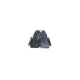 OEM Megane 4 Karter Muhafazası 758906742r 80728559