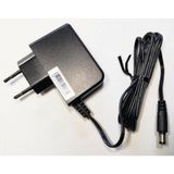 Oem Meic Mn018g-E120150 12v 1,5a 5,5x2,5mm Zte Zxhn H267a Adaptör