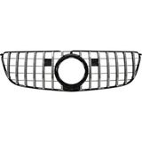 OEM Mercedes Gle W166 Gtr Ön Panjur