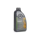 OEM Mercedes Motor Yağı 5w 30 1 litre 229.51 Onaylı 1 Litre