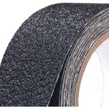 OEM Merdiven Bandı,kaydırmaz Bant (5MX50MM) - Siyah