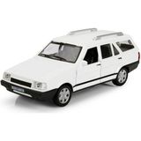 Oem Metal Çek Bırak Kartal Slx Araba - Beyaz - Renkli
