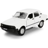 OEM Metal Çek Bırak Toros Araba