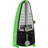 OEM Metronom Mekanik Piccolo Neon Yeşili 830421