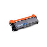Oem Mfc-L2700dw / Mfc-L2720dw Yazıcı Muadil Toneri / Tn-2355 / Tn-660