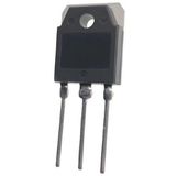 OEM MGD623N NPN Transistör