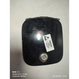 OEM Micra Depo Kapağı
