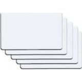 Oem Mifare Kart (5 Adet)