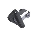 OEM Mini 4-5 Pro Mini 3 Ön Kol Menteşe - Siyah