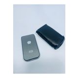 OEM Mini Scale Deri Kılıflı-ceplik Hassas Tartı Terazi-200g/0,01g