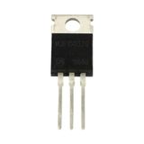 Oem MJE 15032 BJT NPN TO-220 Transistör