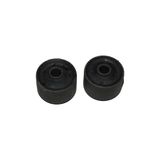 OEM Mobylette Motor Takozu Mobilet Motor Takozu Takım