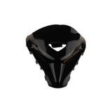 OEM Mondial 125 Drift L Siperlik Camı