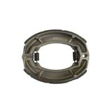 OEM Mondial 125 Mh Drift Arka Fren Balatası
