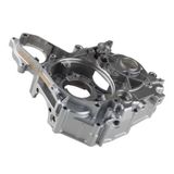 OEM Mondial Kh 100 Karter Sol Taraf