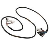 Oem Motolux F4 Elektrik Ana Tesisatı
