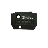 OEM Motor Üst Kapağı Toyota Corolla / Aurıs / Avensıs 1.6 Benzinli 2007-2020 11212-37010