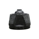 OEM MOTOR ÜST KAPAK ALT TAKOZU BÜYÜK - FORD COURIER FIESTA FOCUS MONDEO 14-