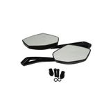 OEM MOTOSİKLET AYNA TAKIMI SPORTİF MODEL
