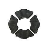 OEM Motosiklet Kaplin Lastiği - Kaplin Takozu - CG