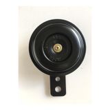 OEM Motosiklet Korna 12v 1.5a Prc Japon Modeli