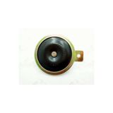 OEM Motosiklet Korna 12v Tüm Modellere Uyumlu
