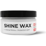 OEM Motosiklet ve Araba Boya Koruyucu Wax, Pasta Cila, Su Itici, 100 ml