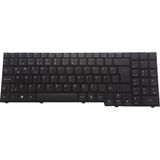 OEM MP-03756TQ-9206 Notebook Klavye Yenilenmişürün