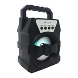 OEM MSI CX640MX Hoparlör Speaker Seti