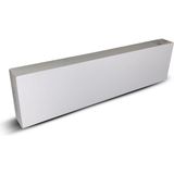 OEM Muadil Şerit Epson *ERC22*
