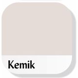 OEM Multi-Surface Akrilik Boya, Su Bazlı, 350ML, Deniz Taşı Renk (Kemik)