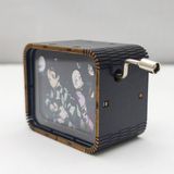 OEM Müzik Kutusu Demon Slayer