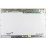 OEM N154ı3-l03 15.4 30pın Notebook Lcd Panel