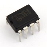 OEM NCP 1014AP06 Entegre Devre