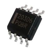 OEM NCP 1203 SMD Entegre Devre