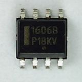 OEM NCP 1606B SMD Entegre Devre