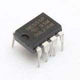 OEM NE 555 Entegre Devre