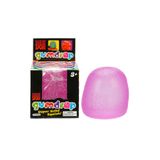 OEM Needoh Gumdrop Squish - Mor