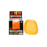 OEM Needoh Gumdrop Squish - Turuncu