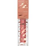 OEM New York Sunkisser Likit Allık - 06 City Sizzle