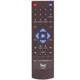 OEM Next YE-9900 HDMI Dvd Kumandası