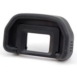 OEM Nikon D5200 Vizör Lastiği