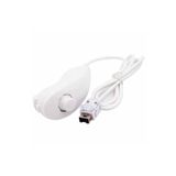 OEM Nintendo Wii Nunchuck Nintendo Kumanda Wii Remote Controller Nunchuck Wii Aksesuar Wii Kol