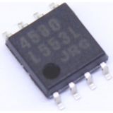 OEM NJM 4580 SMD Entegre Devre