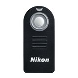 OEM NK01 Nikon için Kablosuz Uzaktan Kumanda