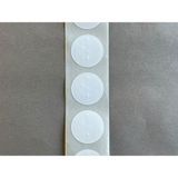 OEM NTAG213 Nfc Etiket - 10 Adet - Beyaz